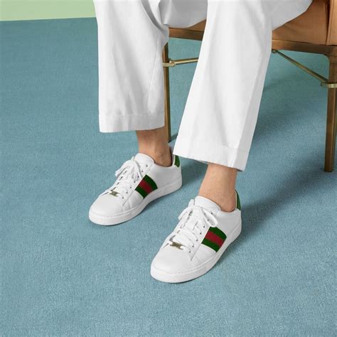 gucci ace sneakers australia|gucci ace sneakers price increase.